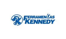 Cupom de Desconto Ferramentas Kennedy