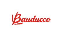 Cupom de Desconto Bauducco