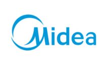 Cupom de Desconto Midea